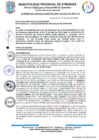 Vista preliminar de documento acuerdo N°45