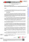 Vista preliminar de documento RDE 203