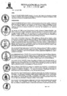 Vista preliminar de documento RA 592-2023