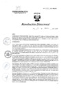 Vista preliminar de documento R.D. 1349-2023
