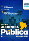 Vista preliminar de documento 1.- Audiencia - PDF