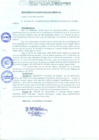 Vista preliminar de documento Res_alcaldia_252_2017