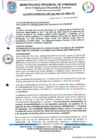 Vista preliminar de documento acuerdo N°46