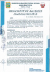 Vista preliminar de documento Resolucion146_2023
