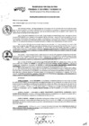 Vista preliminar de documento RESOLUCION DE GERENCIA 3714A-2022-MPP-GDUT