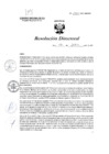 Vista preliminar de documento R.D. 1351-2023