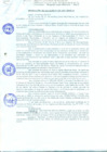 Vista preliminar de documento Res_alcaldia_253_2017