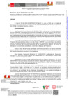 Vista preliminar de documento RDE 205