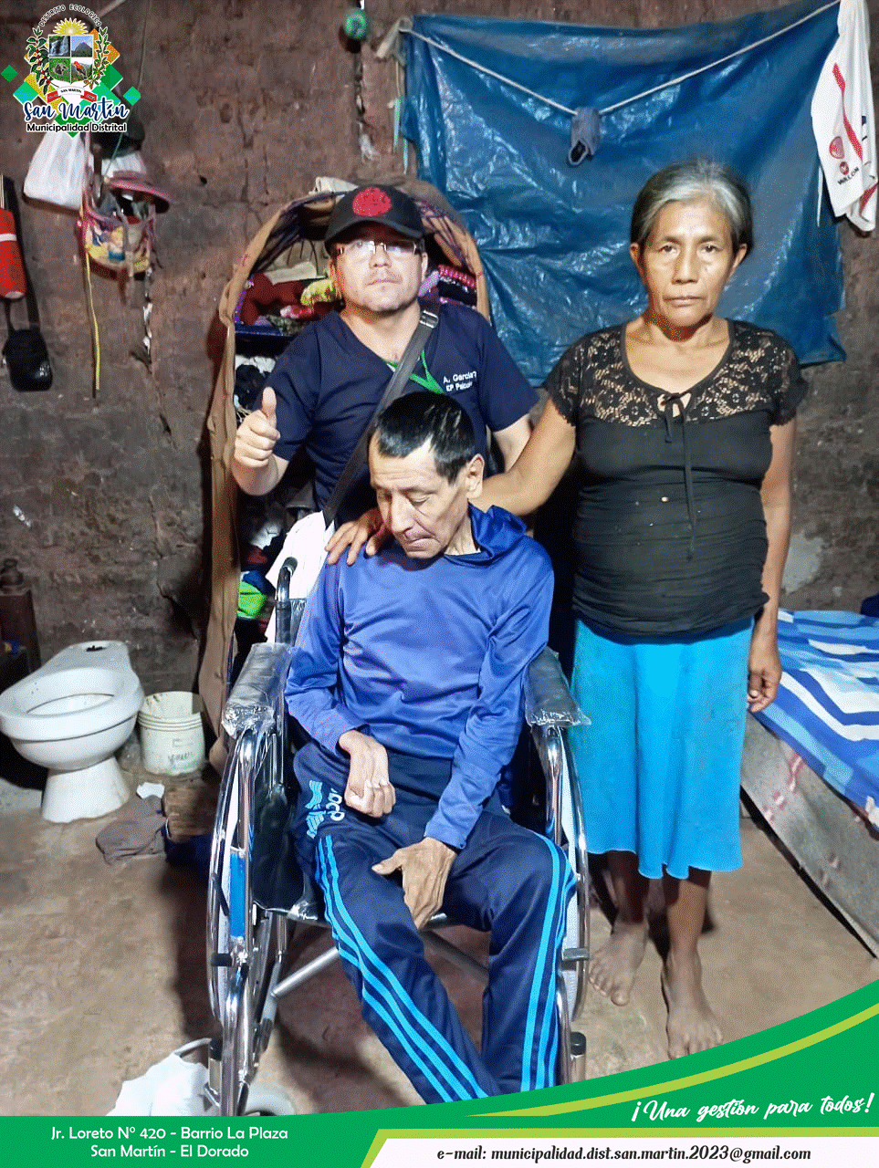 FOTOGRAFIA OFICIAL