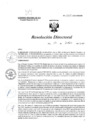 Vista preliminar de documento R.D. 1353-2023