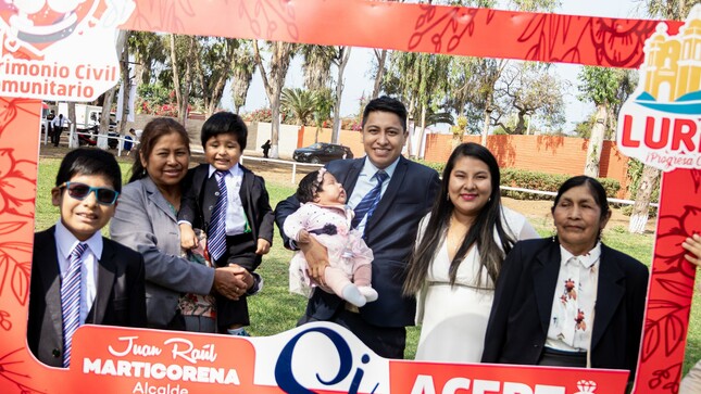 Archivo de JPG sobre una publicación del área de imagen