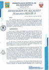 Vista preliminar de documento Resolucion150_2023