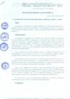 Vista preliminar de documento Res_alcaldia_254_2017