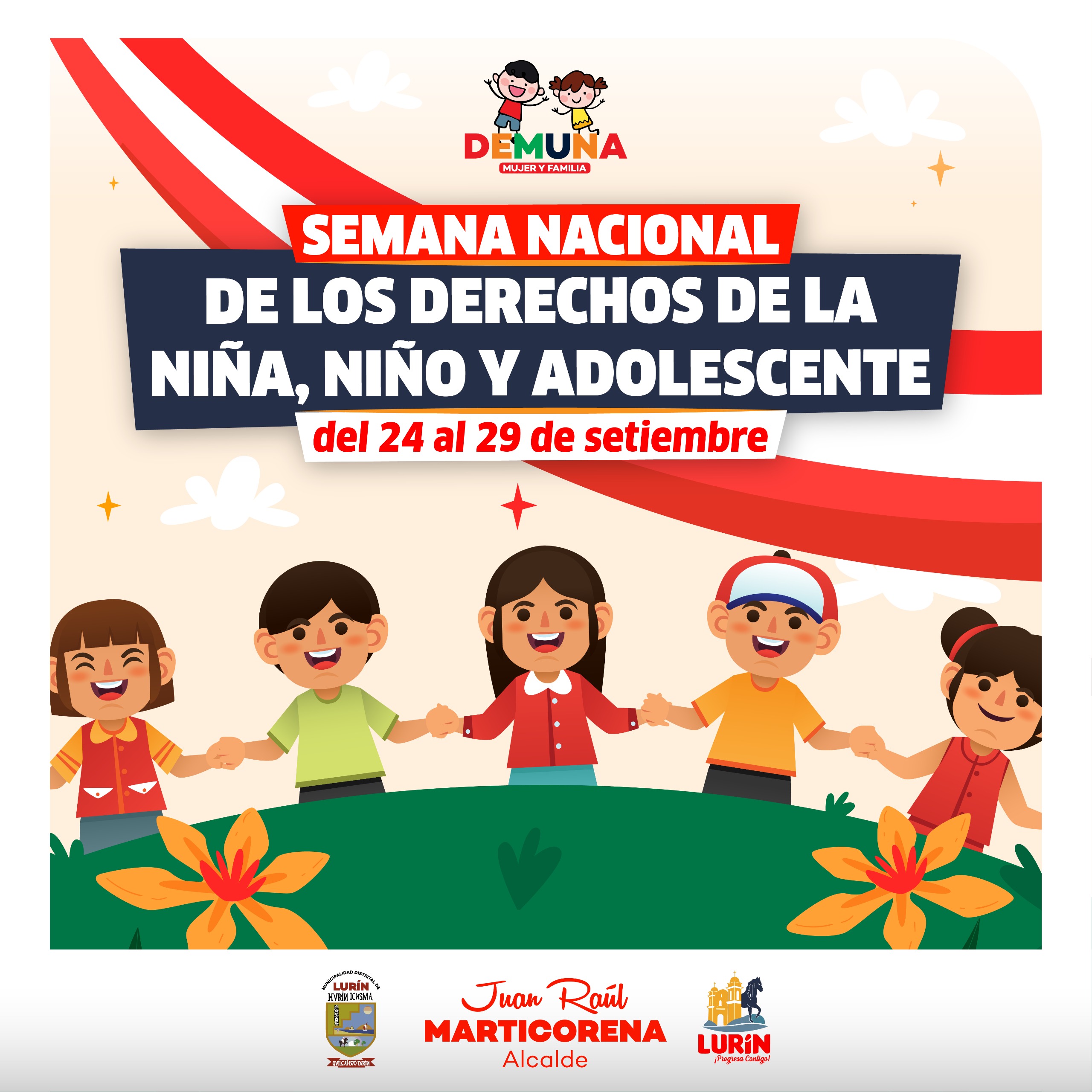 Archivo de JPG sobre una publicación del área de imagen