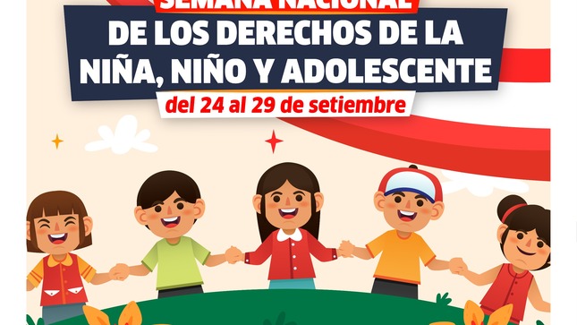 Archivo de JPG sobre una publicación del área de imagen