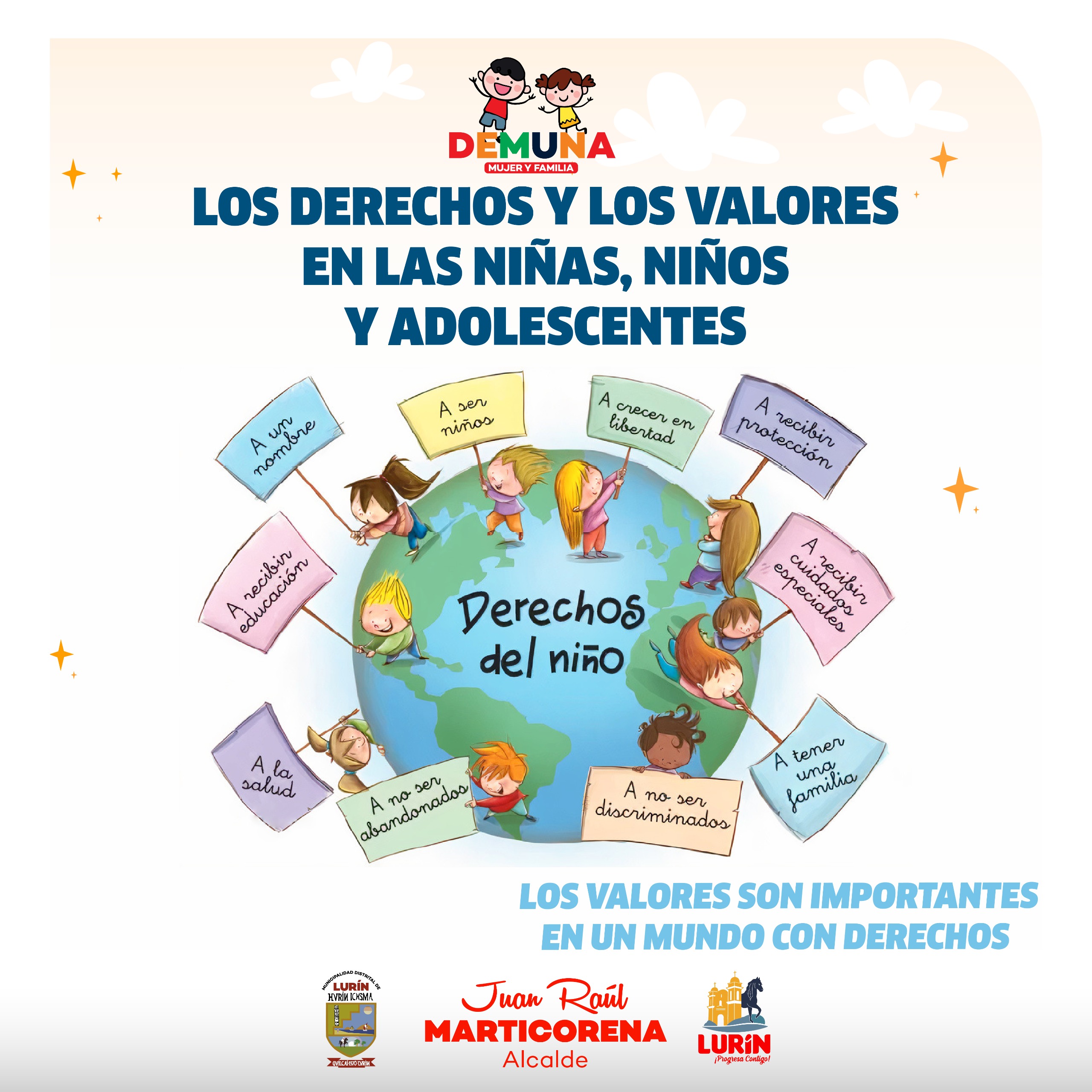 Archivo de JPG sobre una publicación del área de imagen