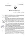 Vista preliminar de documento R.D. 1355-2023
