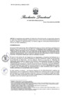 Vista preliminar de documento RD 3190-2023-PRODUCE-DS-PA
