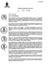 Vista preliminar de documento RA 590-2023
