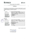 Vista preliminar de documento FE DE ERRATAS Y RESOLUCIÓN DE ADMINISTRACIÓN N°72-2023-GAF-MDP-T