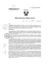 Vista preliminar de documento R.D. 1356-2023