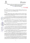Vista preliminar de documento RESOLUCIÓN DE GERENCIA DE DESARROLLO URBANO E INFRAESTRUCTURA N°115-2023-GDUI-MDP-T