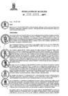 Vista preliminar de documento RA 559-2023