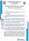 Vista preliminar de documento Resolucion153_2023