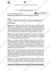 Vista preliminar de documento RESOLUCION ADMINISTRATIVA-001471-2023-P-CSJAN