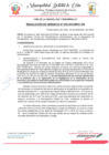 Vista preliminar de documento RESOLUCIÓN DE GERENCIA N° 026-2023-MDC-GM.