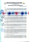 Vista preliminar de documento RESOLUCIÓN DE ACALDIA Nº 388-2023-MDAV-ALC