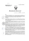 Vista preliminar de documento R.D. 1359-2023