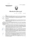 Vista preliminar de documento R.D. 1360-2023