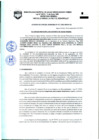 Vista preliminar de documento ACUERDO DE CONCEJO ORDINARIO Nº071-2023-MDAV-SG.