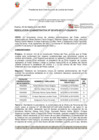 Vista preliminar de documento RESOLUCION ADMINISTRATIVA-001473-2023-P-CSJAN