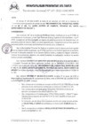 Vista preliminar de documento Res_Geren_2023_0537