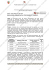 Vista preliminar de documento RESOLUCION ADMINISTRATIVA-001474-2023-P-CSJAN