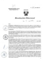 Vista preliminar de documento R.D. 1361-2023