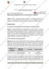 Vista preliminar de documento RESOLUCION ADMINISTRATIVA-001475-2023-P-CSJAN