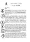 Vista preliminar de documento RA 566-2023