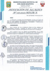 Vista preliminar de documento Resolucion155_2023