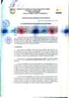 Vista preliminar de documento ACUERDO DE CONCEJO ORDINARIO Nº063-2023-MDAV-SG.
