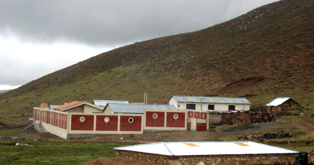 La Contraloría General evidenció irregularidades en la adquisición de 227 pararrayos que costaron S/ 1 322 275 y fueron pagados por la Municipalidad Provincial de Mariscal Nieto (MPMN) el año pasado. A raíz de estos hechos, se determinó presunta responsabilidad penal y administrativa de la entidad, así como del PAS (sujeto a la potestad sancionadora de la Contraloría) en cinco (5) exservidores públicos debido a que no aplicaron penalidad al proveedor por retraso en la entrega de los bienes.