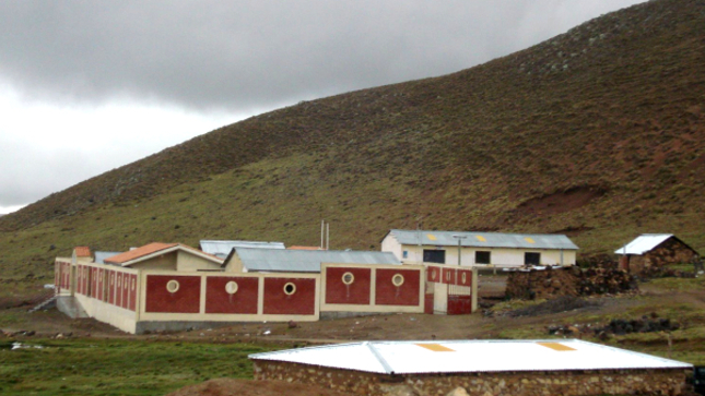 La Contraloría General evidenció irregularidades en la adquisición de 227 pararrayos que costaron S/ 1 322 275 y fueron pagados por la Municipalidad Provincial de Mariscal Nieto (MPMN) el año pasado. A raíz de estos hechos, se determinó presunta responsabilidad penal y administrativa de la entidad, así como del PAS (sujeto a la potestad sancionadora de la Contraloría) en cinco (5) exservidores públicos debido a que no aplicaron penalidad al proveedor por retraso en la entrega de los bienes.