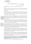 Vista preliminar de documento SKM_36723092308490
