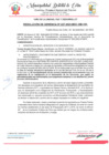 Vista preliminar de documento RESOLUCIÓN DE GERENCIA N° 027-2023-GM-VIII