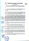 Vista preliminar de documento RESOLUCION DE GERENCIA MUNICIPAL Nº78-2023-GM-MDAV