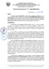 Vista preliminar de documento 2022-09-13_RGR_885-2022-GOREMAD-GRFFS