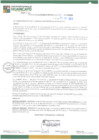 Vista preliminar de documento RESOLUCION DE GERENCIA MUNICIPAL N º 647-2023-MPH-GM