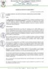 Vista preliminar de documento Acuerdo de Concejo N° 141-2023-MD-MDB-LP